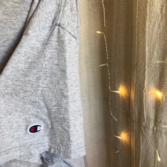 west point tee - Picture 2 of 4